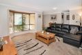 Property photo of 89 Swanton Drive Mudgeeraba QLD 4213