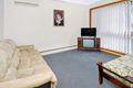 Property photo of 5 Elmore Street Norlane VIC 3214