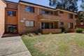 Property photo of 2/1-3 York Road Jamisontown NSW 2750