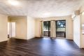 Property photo of 2/1-3 York Road Jamisontown NSW 2750