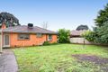 Property photo of 56 Kett Street Blackburn North VIC 3130