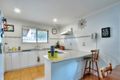Property photo of 22 Nerine Street Kingston QLD 4114