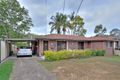 Property photo of 22 Nerine Street Kingston QLD 4114