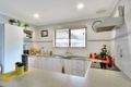 Property photo of 22 Nerine Street Kingston QLD 4114