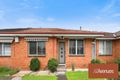 Property photo of 2/1475 Heatherton Road Dandenong North VIC 3175