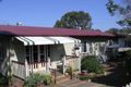 Property photo of 53 Grenadier Circle Ebbw Vale QLD 4304