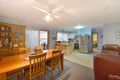 Property photo of 1 Royal Avenue Springvale VIC 3171