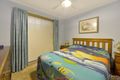 Property photo of 1 Royal Avenue Springvale VIC 3171