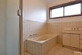 Property photo of 1 Royal Avenue Springvale VIC 3171