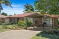 Property photo of 31 Abalone Crescent Thornlands QLD 4164