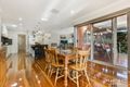 Property photo of 14 Roxburgh Crescent Junortoun VIC 3551