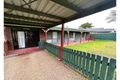 Property photo of 17 Nyanda Street Strathpine QLD 4500