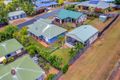 Property photo of 16 Caesar Street Bentley Park QLD 4869