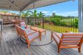 Property photo of 16 Caesar Street Bentley Park QLD 4869