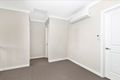 Property photo of 3/40 Zealandia Road East Croydon North VIC 3136
