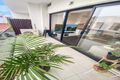 Property photo of 212/8 Garfield Street Richmond VIC 3121