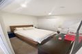Property photo of 212/8 Garfield Street Richmond VIC 3121