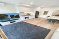 Property photo of 212/8 Garfield Street Richmond VIC 3121