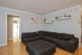 Property photo of 4 Buchanan Court Somerville WA 6430