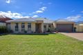 Property photo of 4 Buchanan Court Somerville WA 6430