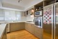 Property photo of 4 Buchanan Court Somerville WA 6430