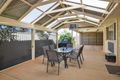 Property photo of 4 Buchanan Court Somerville WA 6430