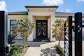 Property photo of 1 Robertson Court St Clair SA 5011