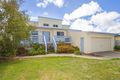 Property photo of 20 Dudley Court Barwon Heads VIC 3227