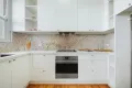 Property photo of 2/2 Young Street Vaucluse NSW 2030