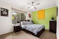 Property photo of 5 Chicory Street Mernda VIC 3754