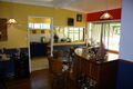 Property photo of 96 Marine Parade Newell QLD 4873