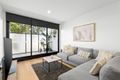 Property photo of 107/324 Pascoe Vale Road Essendon VIC 3040