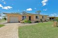 Property photo of 44 Thabeban Street Avenell Heights QLD 4670