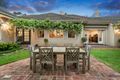 Property photo of 1 Alfred Street Kew VIC 3101