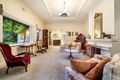 Property photo of 1 Alfred Street Kew VIC 3101
