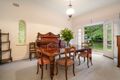 Property photo of 1 Alfred Street Kew VIC 3101