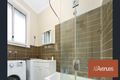 Property photo of 2/1475 Heatherton Road Dandenong North VIC 3175