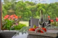 Property photo of 48 Hamilton Close Mooloolah Valley QLD 4553