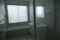 Property photo of 13 Dubbo Street Albion VIC 3020