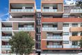 Property photo of 104/124-132 Best Road Seven Hills NSW 2147