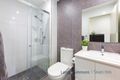 Property photo of 104/124-132 Best Road Seven Hills NSW 2147