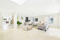 Property photo of 7A River Street Blakehurst NSW 2221