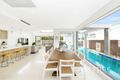 Property photo of 7A River Street Blakehurst NSW 2221