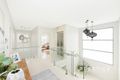 Property photo of 7A River Street Blakehurst NSW 2221