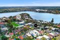 Property photo of 7A River Street Blakehurst NSW 2221