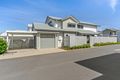 Property photo of 4/2 Condon Drive East Ballina NSW 2478