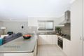 Property photo of 24 Mobourne Street Bonner ACT 2914