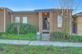 Property photo of 24 Mobourne Street Bonner ACT 2914