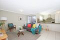 Property photo of 24 Mobourne Street Bonner ACT 2914