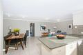 Property photo of 24 Mobourne Street Bonner ACT 2914